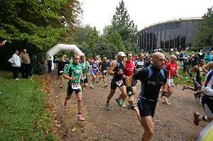 24180 photo
